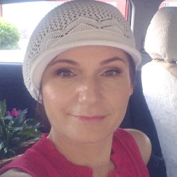 �����, �������, 49 ���