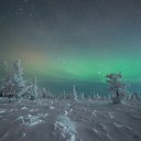 ���� A, ���� - ��������� 18 ������� 2026