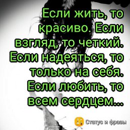 ���� Vvv Viktorya, ���������, 42 ���� - ��������� 11 ������ 2024