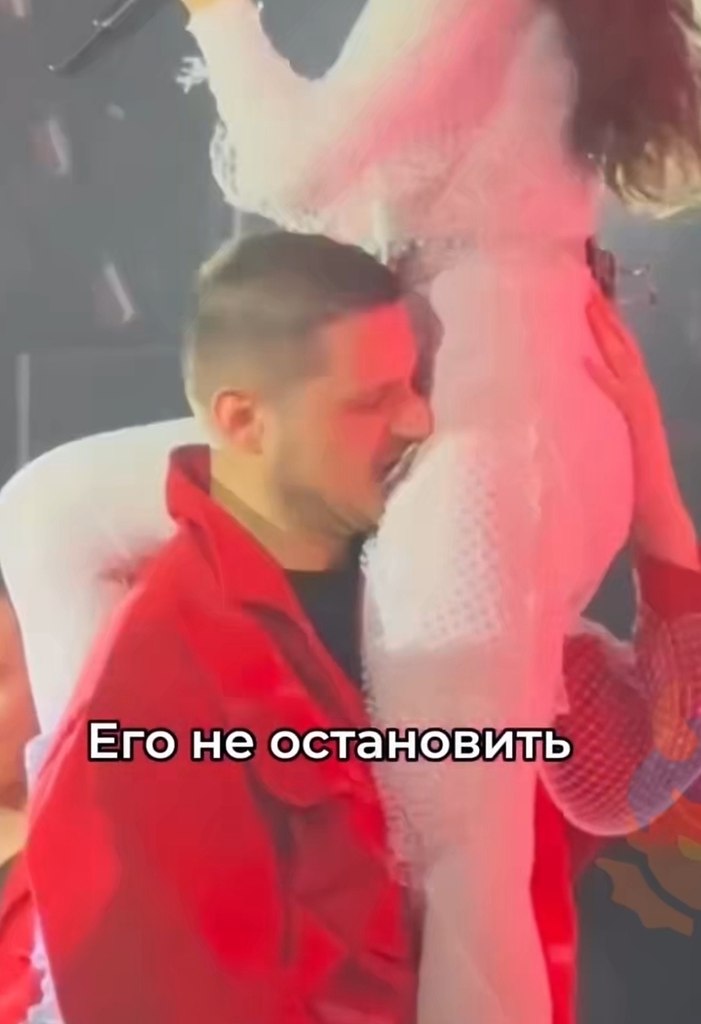 ����� �������� ���, ��� �� ����������� ������ �������� ������ �� ����, ���� ��� ��� � �������� ...