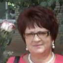 ���� ������, ������, 64 ���� - ��������� 23 ������� 2025