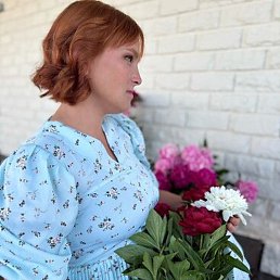 �����, ������, 38 ���