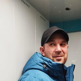 , 45, 