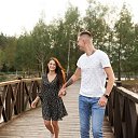 ���� ����, ���� - ��������� 23 ���� 2026 � ������ ���� ����������