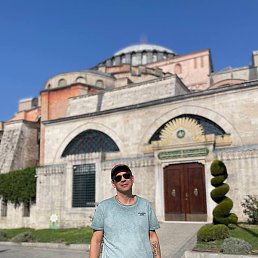 ������, �����������, 53 ����