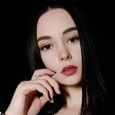 ���� ����, ����� - ��������� 12 ������ 2024 � ������ ���� ����������