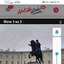 ���� ������, �������, 59 ��� - ��������� 2 ������ 2026