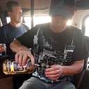 ���� ����, ���������, 51 ��� - ��������� 24 ������� 2023 � ������ ���� ����������