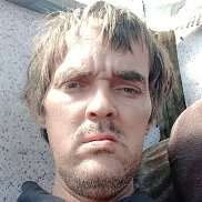 �������, 29 ���, ��������