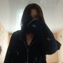  , , 18  -  6  2025