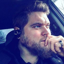 ����� �����, ���������, 34 ����