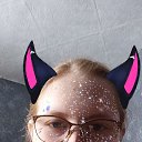 ���� ����, �������, 18 ��� - ��������� 10 ��� 2026