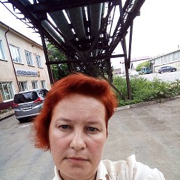 , 41, 