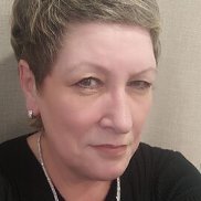 �����, 56 ���, �����-���������