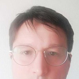 ���� Alex, ������, 41 ��� - ��������� 27 ���� 2026