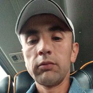 Махмуд, 32 года, Старый Оскол Махмуд, 32 года, Старый Оскол