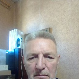 , 59 , 