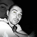 ���� �������, ���������, 37 ��� - ��������� 4 ����� 2024 � ������ ���� ����������