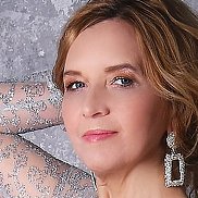 �, , ������