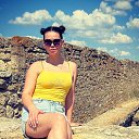 ���� ����, ������, 30 ��� - ��������� 7 ������ 2026