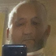 , 57 , 