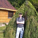 ���� ������, ������, 36 ��� - ��������� 4 ����� 2024 � ������ ���� ����������