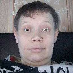 ���������, ������, 38 ���