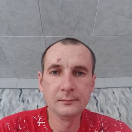 , 38,  