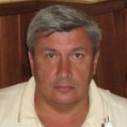 ������, ��������, 59 ���