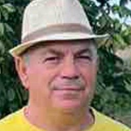 ����, �������, 63 ����