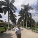 ���� ����, �������, 48 ��� - ��������� 8 ���� 2025