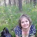 ���� ����, ������� - ��������� 13 ������ 2026