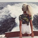 ���� �������, ����� - ��������� 31 ��� 2026 � ������ ���� ����������