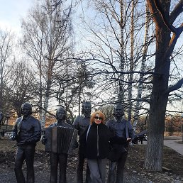 ������, �������, 61 ���