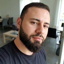 ���������, 37 ���, ������