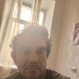 ���� ����, �����-���������, 49 ��� - ��������� 3 �������� 2025