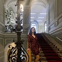 ���� ������, �����-���������, 31 ��� - ��������� 22 ���� 2024