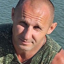 ������, ������, 46 ���