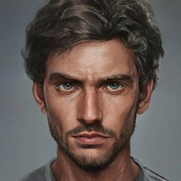 ����, 34 ����, �����