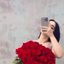 ���� �, ������, 31 ��� - ��������� 22 ������� 2026 � ������ ���� ����������