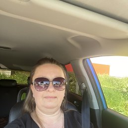 , 45,  