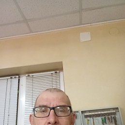 ���� ������, ������, 62 ���� - ��������� 18 ������ 2026