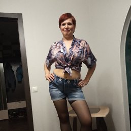 , 40, 