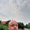 ���� ������, ��������, 47 ��� - ��������� 2 ��� 2026 � ������ ���� ����������