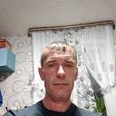 ���� ����, ����, 47 ��� - ��������� 11 ������� 2026 � ������ ���� ����������