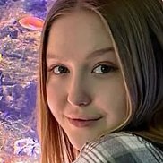 Вероника, 29 лет, Дубково Вероника, 29 лет, Дубково