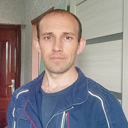 ���� �������, �����, 41 ��� - ��������� 17 ������ 2026