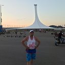 ���� ����, �������������, 57 ��� - ��������� 8 ������ 2026 � ������ ���� ����������
