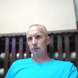 , 44, 