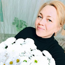 �����, ������, 51 ���